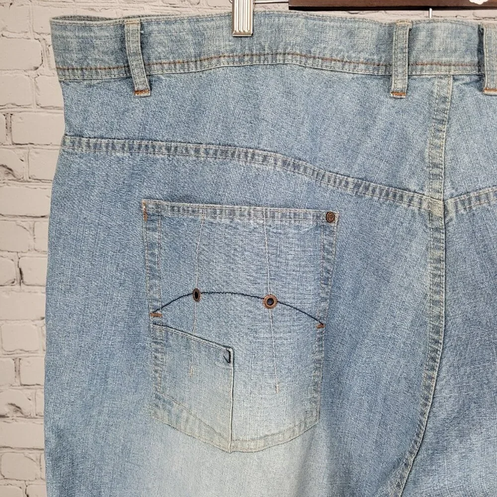 Pelle Pelle pelle blue